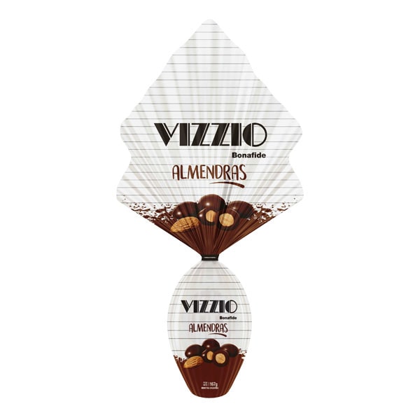 bonafide-huevo-vizzio-167gr-pascuas-ofertas-casa-segal-supermercado-mendoza-min