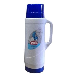 TERMO LUMILAGRO AZUL