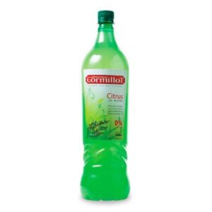 CORMILLOT AMARGO CITRUS 1.5Lts