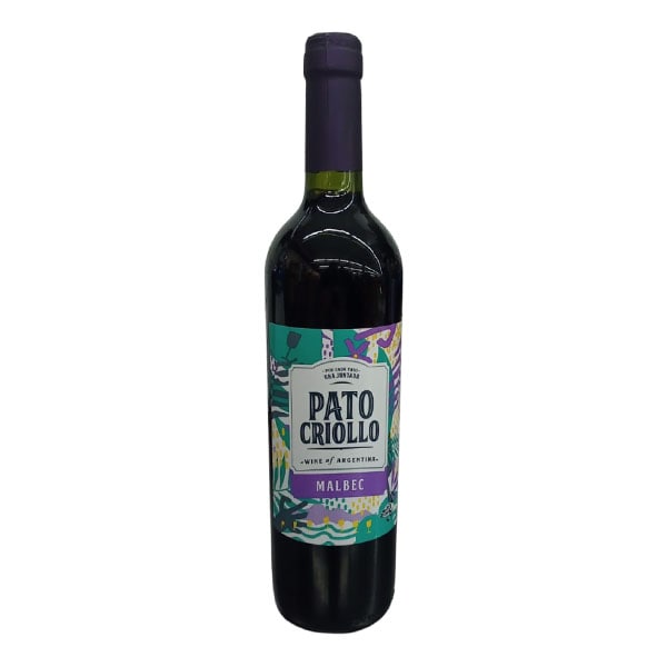 pato-criollo-malbec-ofertas-casa-segal-supermercado-mendoza-min
