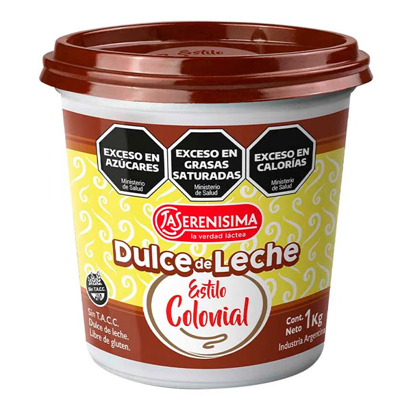dulce-de-leche-la-serenisima-estilo-colonial-1kg-almacen-casa-segal-mendoza