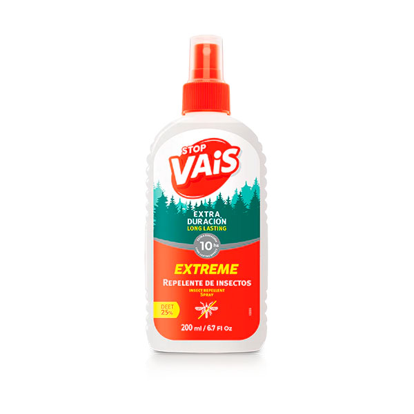 vais-repelente-spray-extremo-200ml-plus-casa-segal-mendoza
