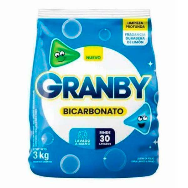 granby-regular-3kg-limon-ofertas-supermercado-casa-segal-mendoza
