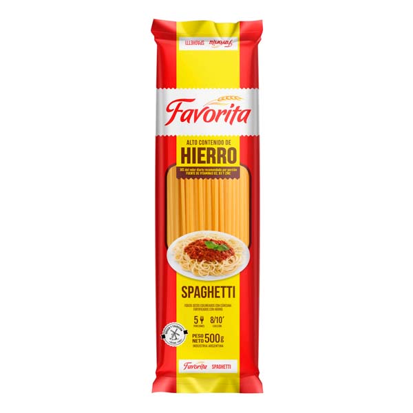 favorita-fideos-spaghetti-500g-supermercado-casa-segal-mendoza