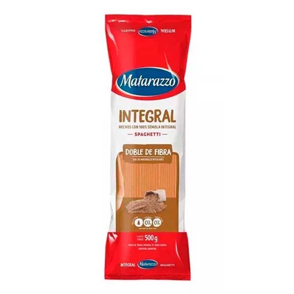 fideos-speghetti-integral-matarazzo-500g-supermercado-casa-segal-mendoza
