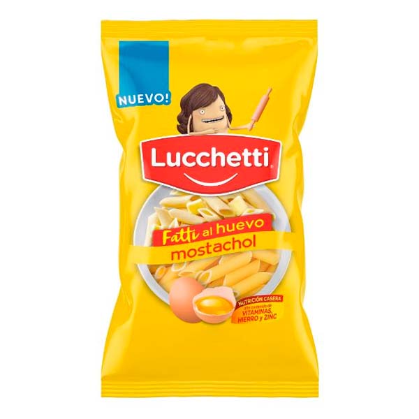 lucchetti-fideos-al-huevo-mostachol-500g-supermercado-casa-segal-mendoza