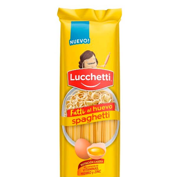 lucchetti-fideos-al-huevo-spaghetti-500g-supermercado-casa-segal-mendoza