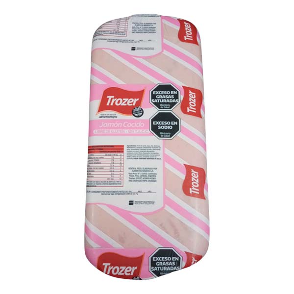 magros-jamon-cocido-trozer-feteado-supermercado-casa-segal-mendoza