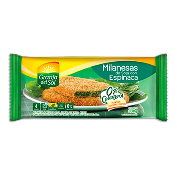 milanesa-de-soja-y-espinaca-granja-del-sol-330g-supermercado-casa-segal-mendoza