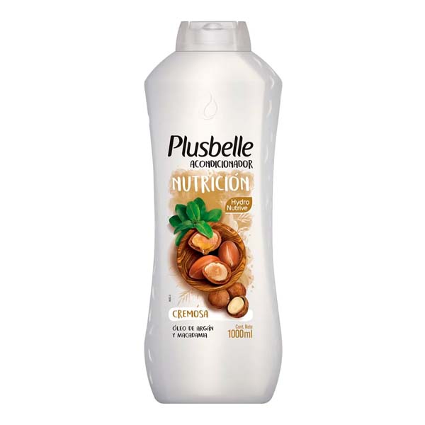 acondicionador-plusbelle-nutricion-supermercado-casa-segal-mendoza