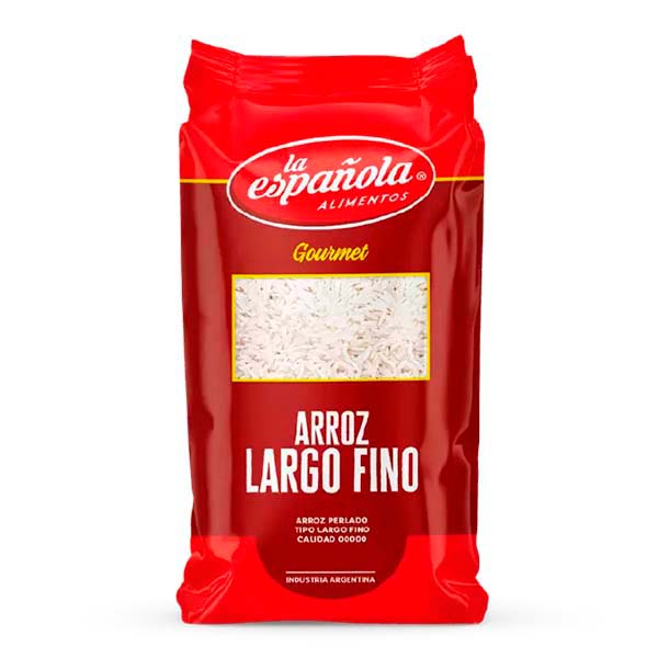 arroz-largo-fino-la-espanola-1k-supermercado-casa-segal-mendoza