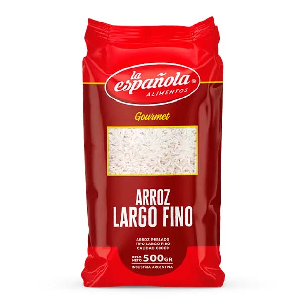 arroz-largo-fino-la-espanola-supermercado-casa-segal-mendoza