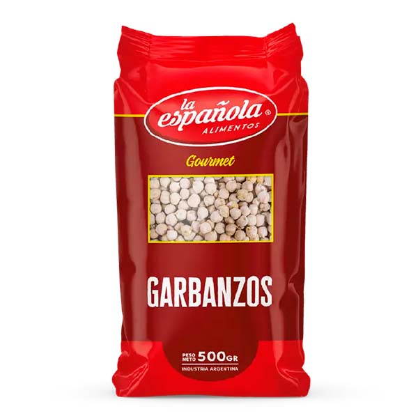 garbanzos-la-espanola-supermercado-casa-segal-mendoza