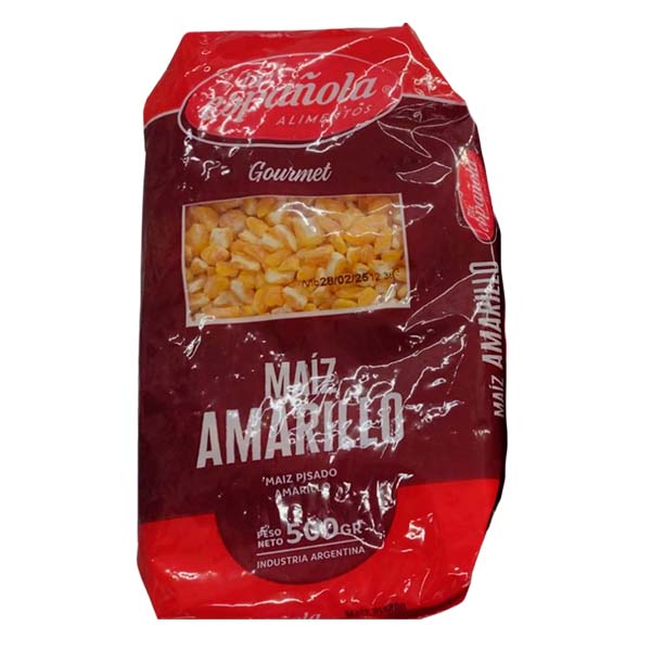 maiz-amarillo-pisado-supermercado-casa-segal-mendoza
