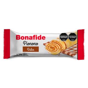 PIONONO DULCE BONAFIDE 180g