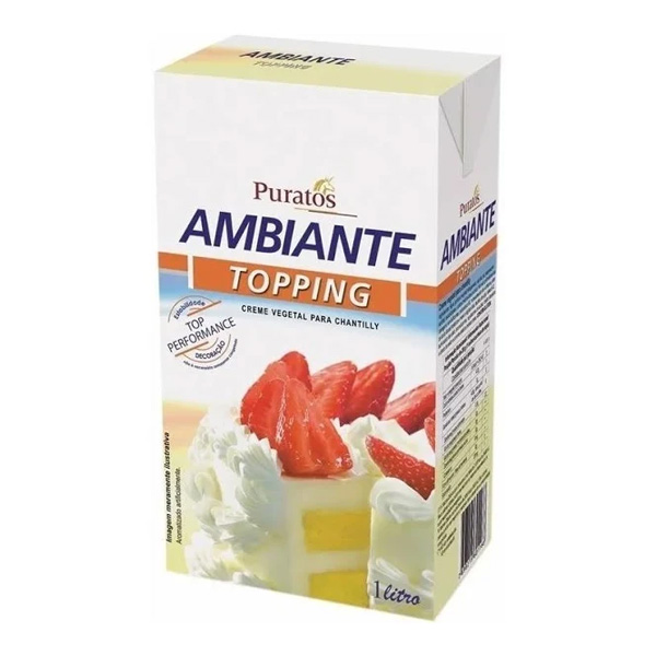ambiente-1lt-ofertas-en-mendoza-casa-segal