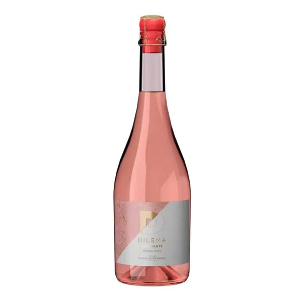 dilema-espumante-rosado-750ml-ofertas-casa-segal-supermercado-mendoza