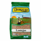 lentejas doroteo 400g secas