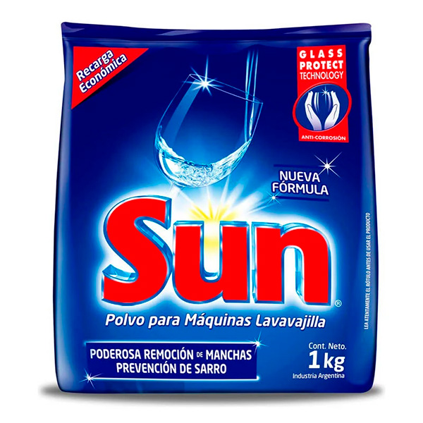 sun-detergente-lavavajillas-polvo-1kg-supermercado-casa-segal-mendoza
