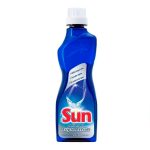 sun líquido abrillantador triple acción 500ml