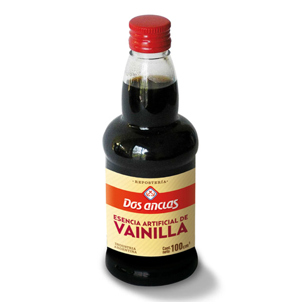 esencia-de-vainilla-dos-anclas-100cc-ofertas-en-mendoza-casa-segal