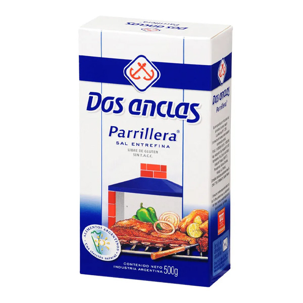 sal-estuche-entrefina-dos-anclas-500g-ofertas-en-mendoza-casa-segal