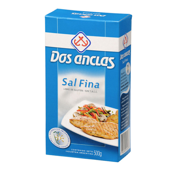 sal-estuche-fina-dos-anclas-500g-ofertas-en-mendoza-casa-segal