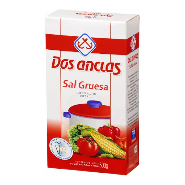 sal-estuche-gruesa-dos-anclas-500g-ofertas-en-mendoza-casa-segal