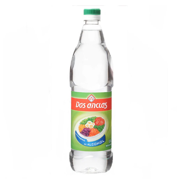 vinagre-alcohol-dos-anclas-1lt-ofertas-en-mendoza-casa-segal