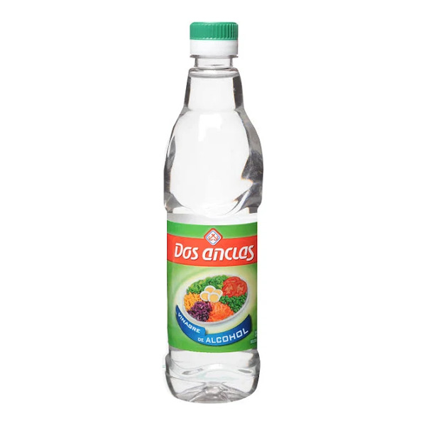 vinagre-alcohol-dos-anclas-500cc-ofertas-en-mendoza-casa-segal