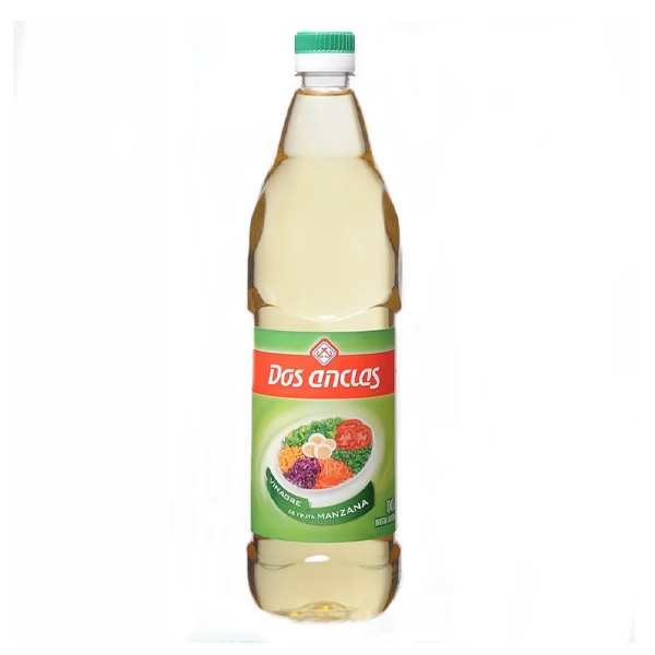 vinagre-manzana-dos-anclas-1lt-ofertas-en-mendoza-casa-segal