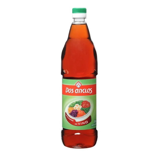 vinagre-vino-dos-anclas-1lt-ofertas-en-mendoza-casa-segal