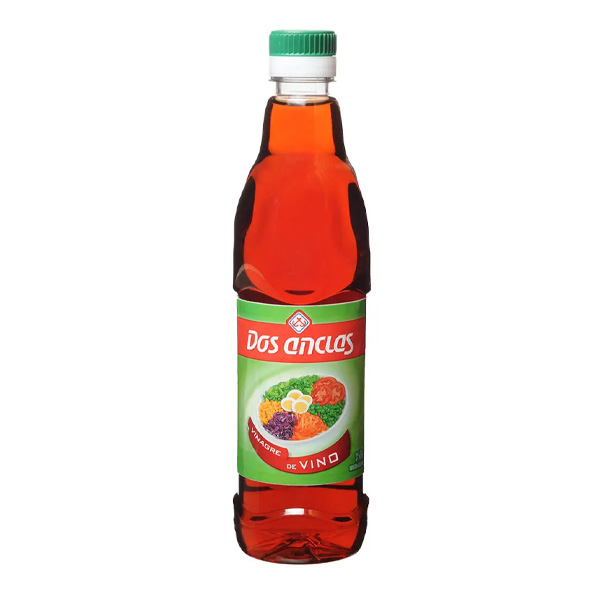 vinagre-vino-dos-anclas-500ml-ofertas-en-mendoza-casa-segal