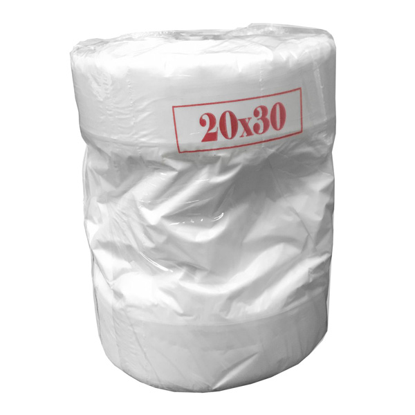bolsas-de-arranque-20x30-dragoncito-ofertas-en-mendoza-casa-segal