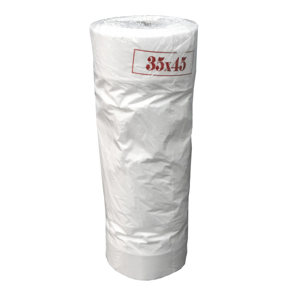 bolsas-de-arranque-35x45-dragoncito-ofertas-en-mendoza-casa-segal