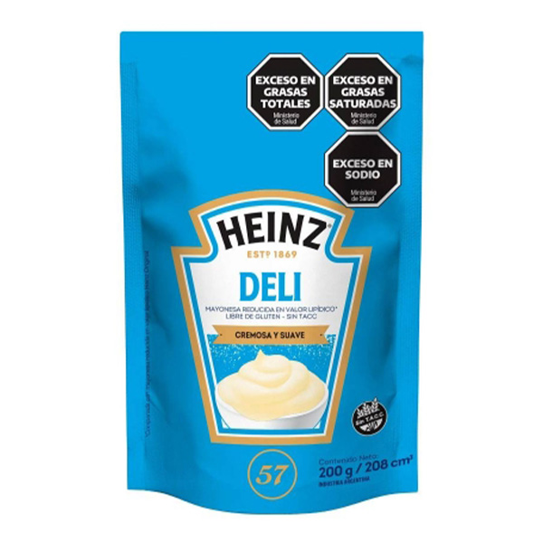 heinz-mayonesa-deli-light-200g-ofertas-en-mendoza-casa-segal