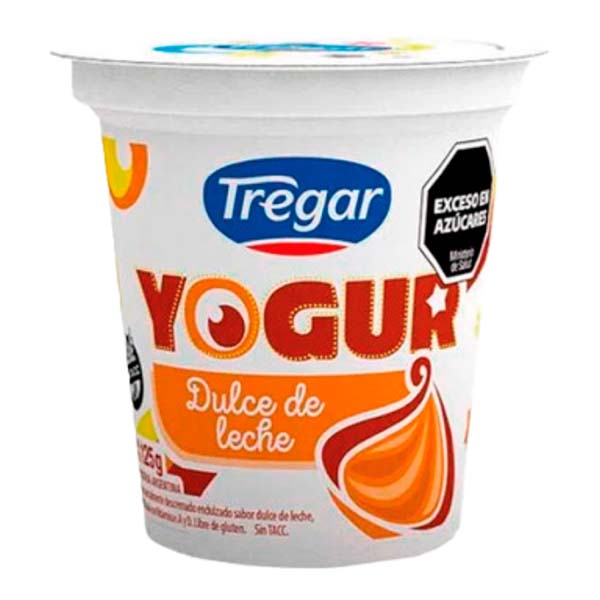 yogur-tregar-125-dulce-de-leche-supermercado-casa-segal-mendoza