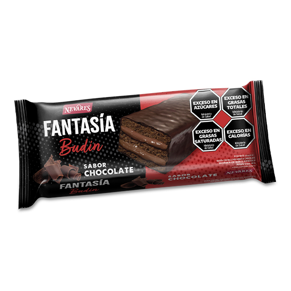 budin-nevares-fantasia-chocolate-160-grs-ofertas-en-mendoza-casa-segal