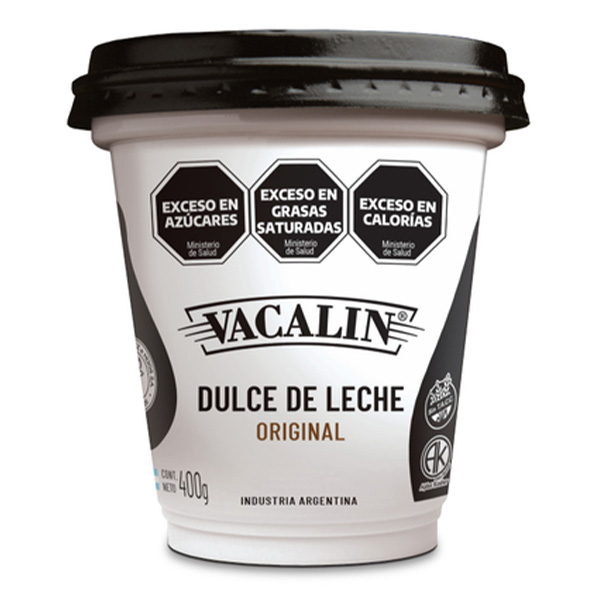 dulce-de-leche-original-vacalin-400-grs-reposteria-mendoza-casa-segal
