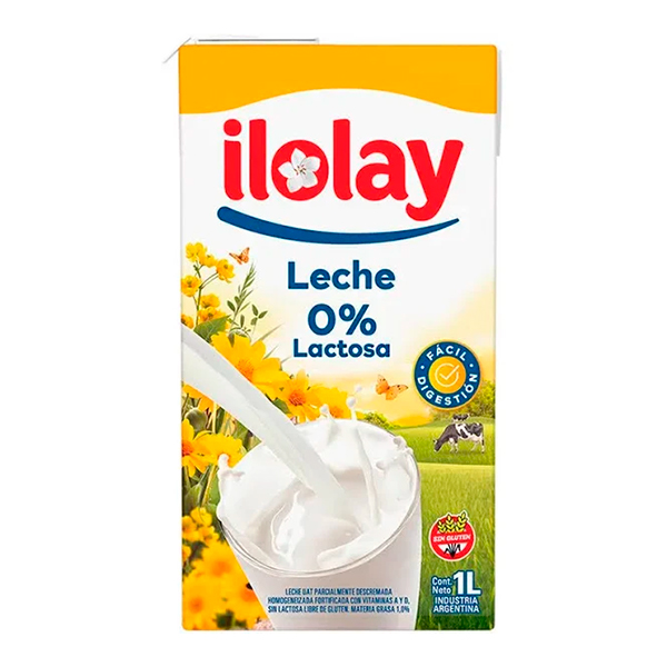 leche-larga-vida-reducida-en-lactosa-ilolay-tetra-1-lt-ofertas-casa-segal-supermercado-mendoza