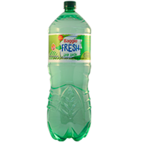 Baggio Fresh lima limón