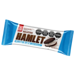 Galleta Hamlet Black