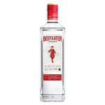 Botella de Beefeater Gin London Dry 700cc