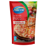 Salsa pizza Arcor 340 gramos