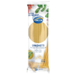 Fideos Arcor spaghetti 500g