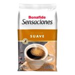Bonafide café suave 1kg