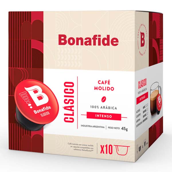 bonafide-clasico-capsulas-x-10u-dolce-gusto-supermercado-casa-segal-mendoza Bonafide clásico cápsulas Dolce Gusto