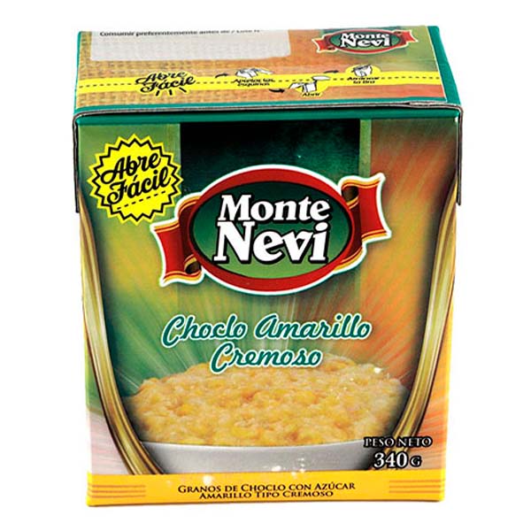 choclo-cremoso-montenevi-340g-supermercado-casa-segal-mendoza Choclo cremoso Montenevi caja 340g
