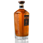 Botella de Gin Heredero Reserva 700cc