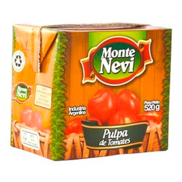 pulpa-tomate-montenevi-520g-supermercado-casa-segal-mendoza Pulpa de tomate Montenevi 520g